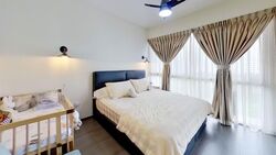 Ecopolitan (D19), Condominium #582925851